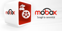 NOVITA’ “MOBOX” !!!